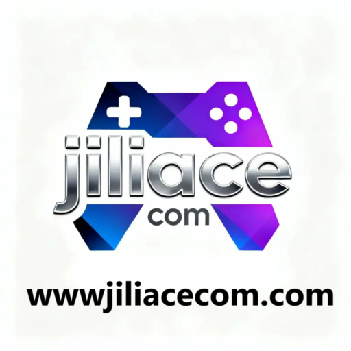 jiliace com