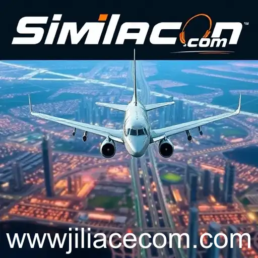 The Rise of Jiliace Com: A Gaming Phenomenon in 2025